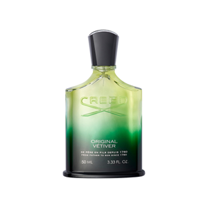 Creed Millesime for Men Original Vetiver Eau de Parfum