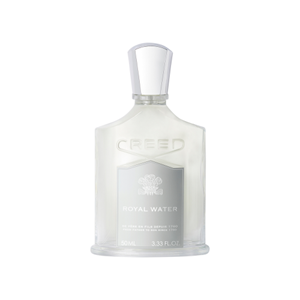 Creed Millesime for Women & Men Royal Water Eau de Parfum