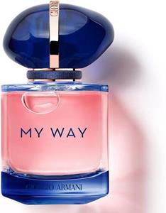 Giorgio Armani My way intense eau de parfum 30 ML