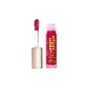 Milani Fruit Fetish Lip Oils