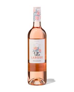 Villa Larose Villa Larose Rosé 0.75L