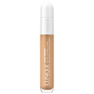Clinique Even Better Even Better™ All-Over