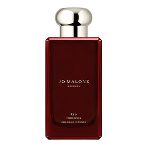 Jo Malone London Colognes Intense Red Hibiscus