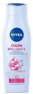 Nivea Shampoo color protect 250 ML