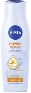 NIVEA Shampoo Reparatur & Gezielte Pflege 250 ml