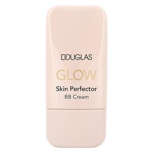 Douglas Collection Make-Up Glow Skin Perfector