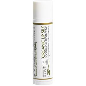 Essential Care Odylique Organic Lip Silk