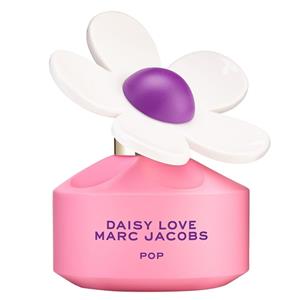 Marc Jacobs Daisy Love Pop Eau de Toilette