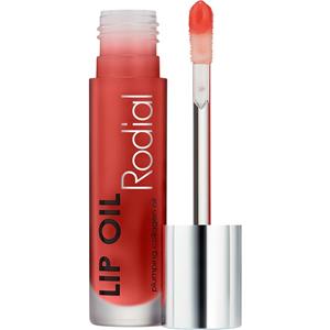 Rodial Lip Oil Sugar Coral 27ml