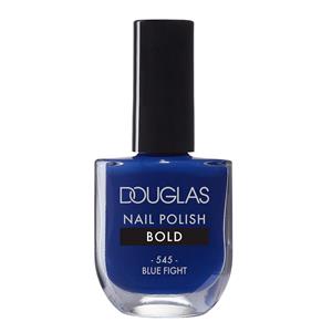Douglas Collection Make-Up Nail Polish Bold