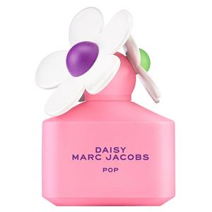 Marc Jacobs Daisy Pop