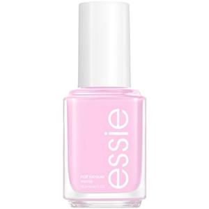 Essie Seasonals Winter 2023 Limited Edition