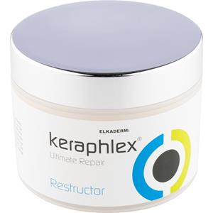 Keraphlex Ultimate Repair Restructor