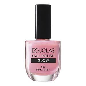 Douglas Collection Make-Up Nail Polish Glow