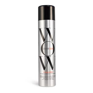 Color WOW Style on Steroids Performance Enhancing Texturizing Spray
