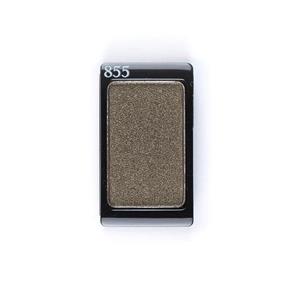 John van G Eyeshadow 885 1 Stuk