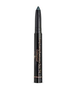 John van G Long lasting eyeshadow stylo no. 74 1 Stuk