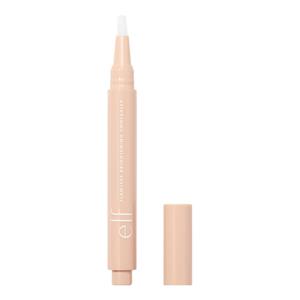 E.l.f. Cosmetics Flawless Brightening