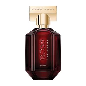 Hugo Boss Boss The Scent Elixir Spray