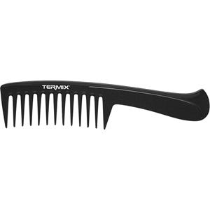 Termix Titanium comb 802