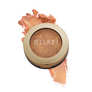 Milani Baked Bronzer