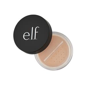 E.l.f. Cosmetics HD Powder