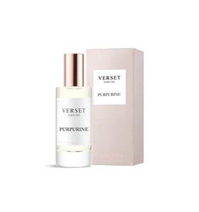 Verset Purpurine 15ml