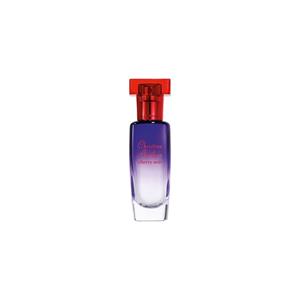 Christina Aguilera Cherry Noir Eau de Parfum Spray