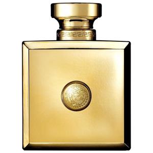Versace Pour Femme Oud Oriental Eau de Parfum Spray