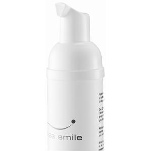 Swiss Smile Pearl Shine Zahnconditioner Perlmutt-Whitening Schaum