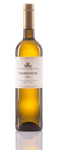 Casacondado.nl Chardonnay Casa Santos Lima