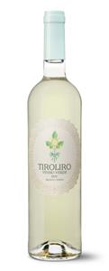 Casacondado.nl Vinho Verde Tiroliro