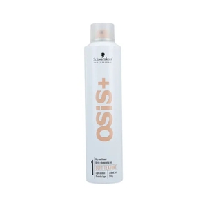 Osis + Soft Texture Droogconditioner - 300ml