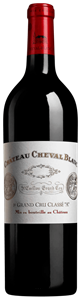 Colaris Château Cheval Blanc 2021 Saint-Emilion Grand Cru Classé