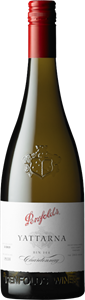 Colaris Yattarna BIN 144 Chardonnay 2019 Penfolds