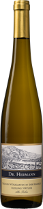 Colaris Ürziger Würzgarten Riesling Spätlese Goldkapsel Alte Reben 2021 Dr. Hermann