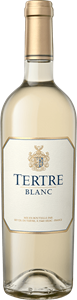 Colaris Château du Tertre Blanc 2022 Vin de France