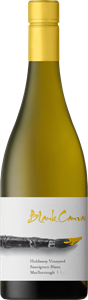 Colaris Blank Canvas'Holdaway Vineyard'2022 Sauvignon Blanc