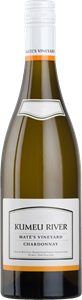 Colaris Kumeu River Mate's Vineyard Chardonnay 2022