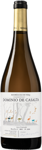 Colaris Dominio de Casalta Blanco 2020 Serie Limitada - Rodriguez de Vera (Organic)