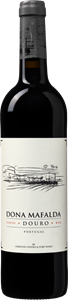 Colaris Dona Mafalda 2021 Christie Wines, Douro DO