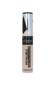 Loreal L'Oréal Infaillible More Than Concealer - 11 ml