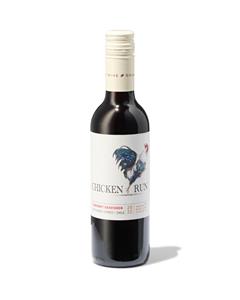 HEMA Chicken Run Cabernet Sauvignon 375ml