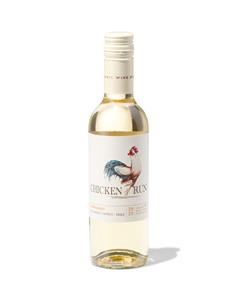 HEMA Chicken Run Chardonnay 375ml