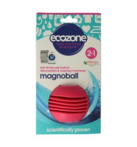Ecozone Magnoball