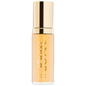 Jovan Gold Musk Eau de Parfum Nevel