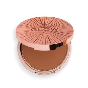 Revolution Splendor Bronzer