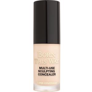 Too Faced Born This Way Travel Size Super Coverage Concealer