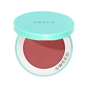Sweed Air Blush Cream 5g (Various Shades) - Fancy Face