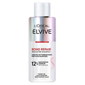 Elvive Pre-shampoo bond repair 200 ML